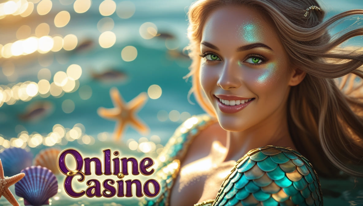 Posido Casino